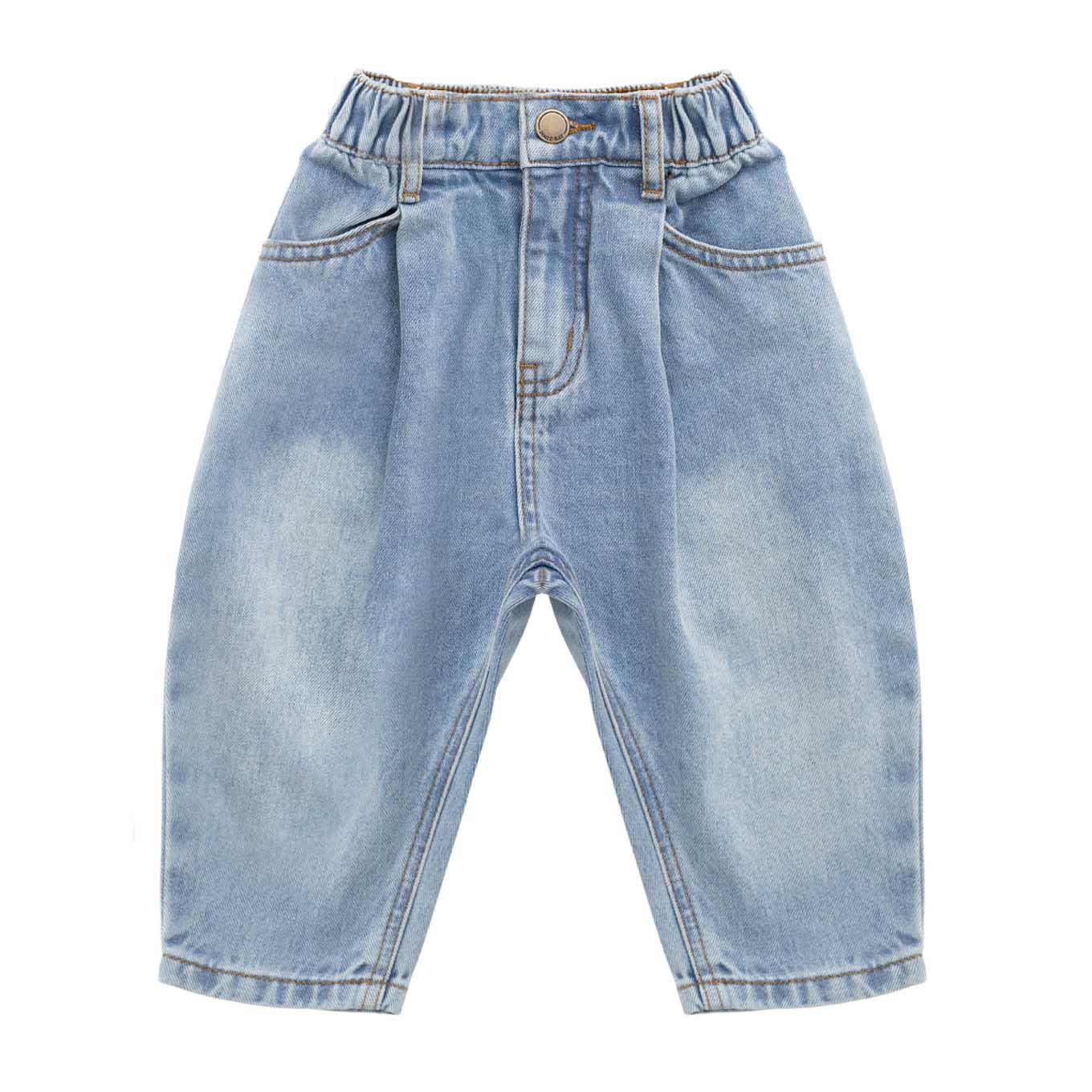 Jamie Kay Rueben Pant 6M-2Y